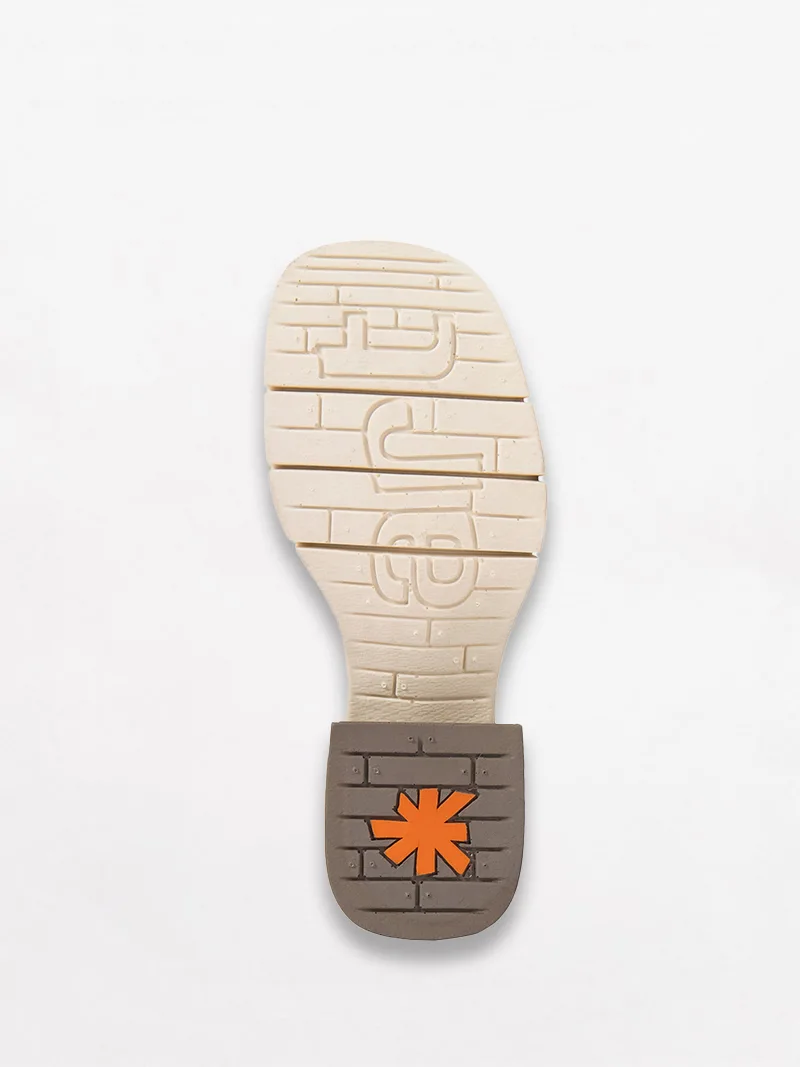 Varsovia 2060 slika 1